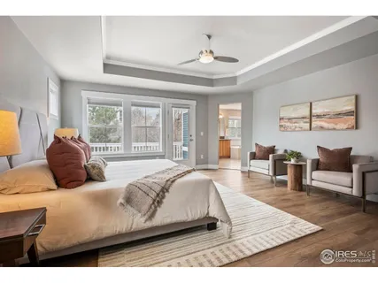 $1,350,000 | 2849 Crater Lake Lane, Lafayette, CO 80026