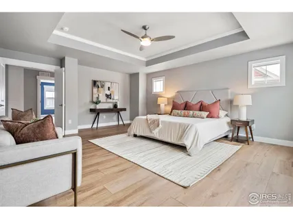 $1,350,000 | 2849 Crater Lake Lane, Lafayette, CO 80026