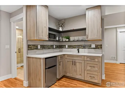 $1,350,000 | 2849 Crater Lake Lane, Lafayette, CO 80026