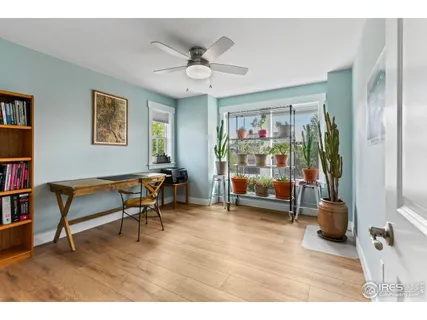 $1,350,000 | 2849 Crater Lake Lane, Lafayette, CO 80026