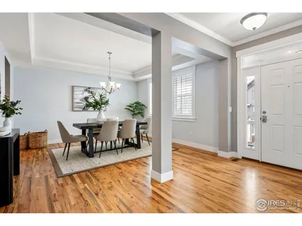 $1,350,000 | 2849 Crater Lake Lane, Lafayette, CO 80026