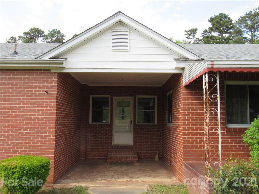 4740 Jack Brown Road Salisbury, NC 28147 - Photo 14 of 48