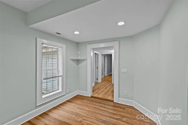 $410,000 | 3824 Matthews-Mint Hill Road, Matthews, NC 28105