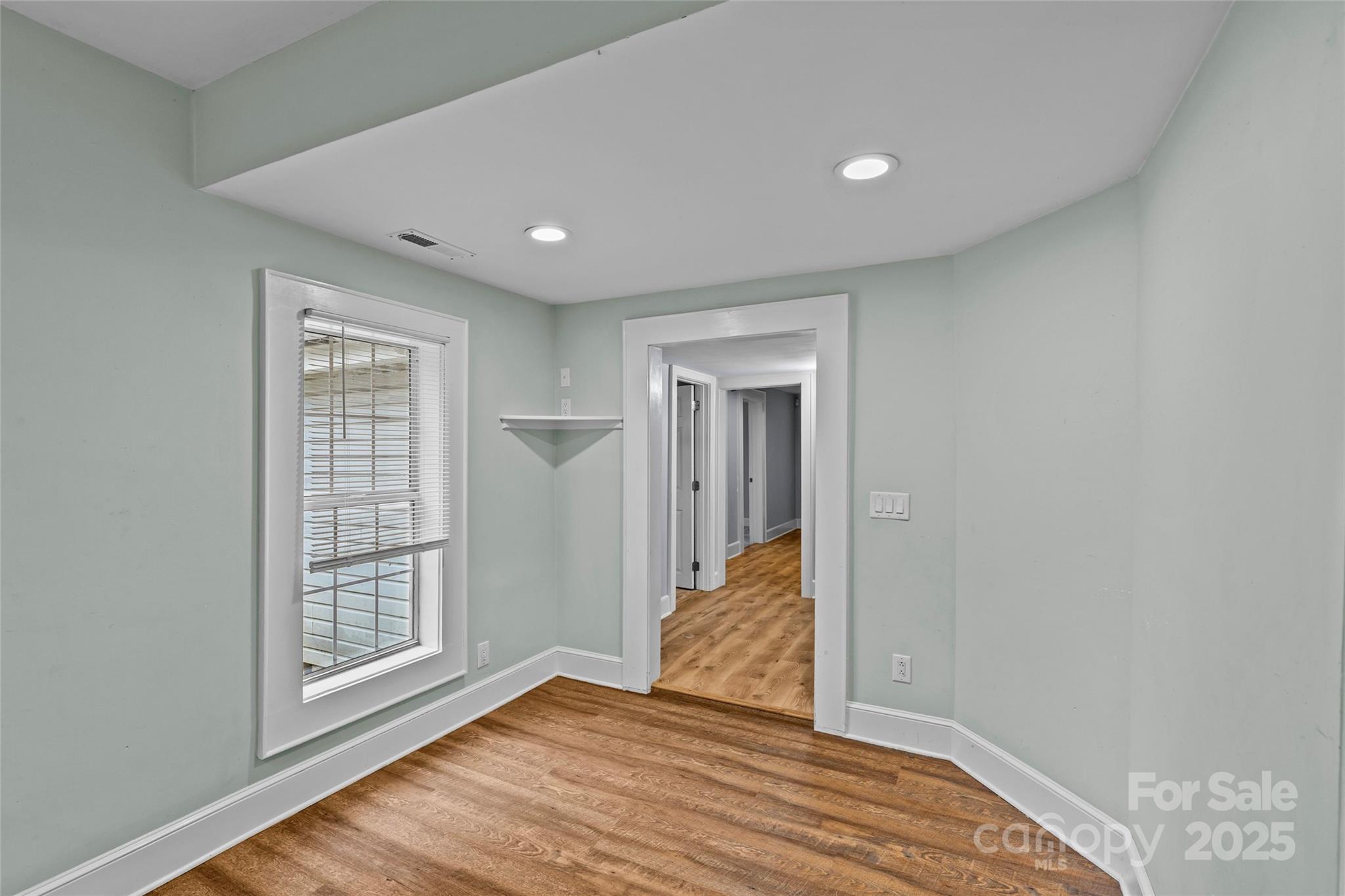 3824 Matthews-Mint Hill Road Matthews, NC 28105 - Photo 11 of 28