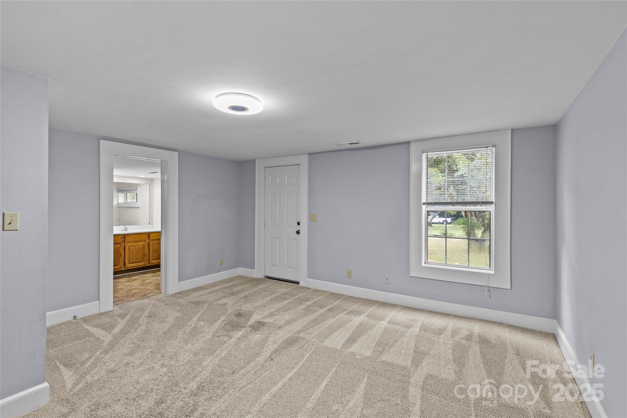 3824 Matthews-Mint Hill Road Matthews, NC 28105 - Photo 12 of 28