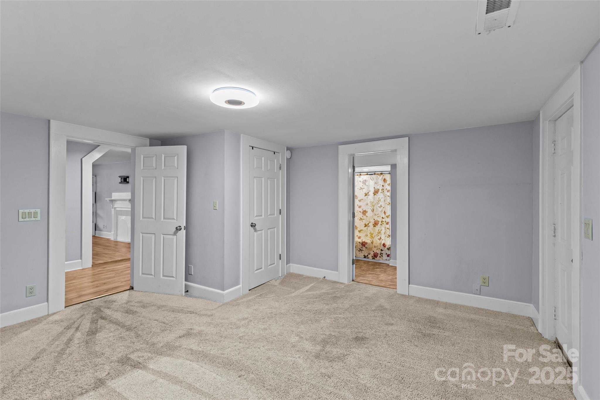 3824 Matthews-Mint Hill Road Matthews, NC 28105 - Photo 13 of 28