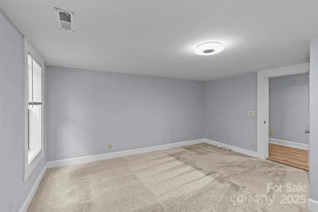 $410,000 | 3824 Matthews-Mint Hill Road, Matthews, NC 28105