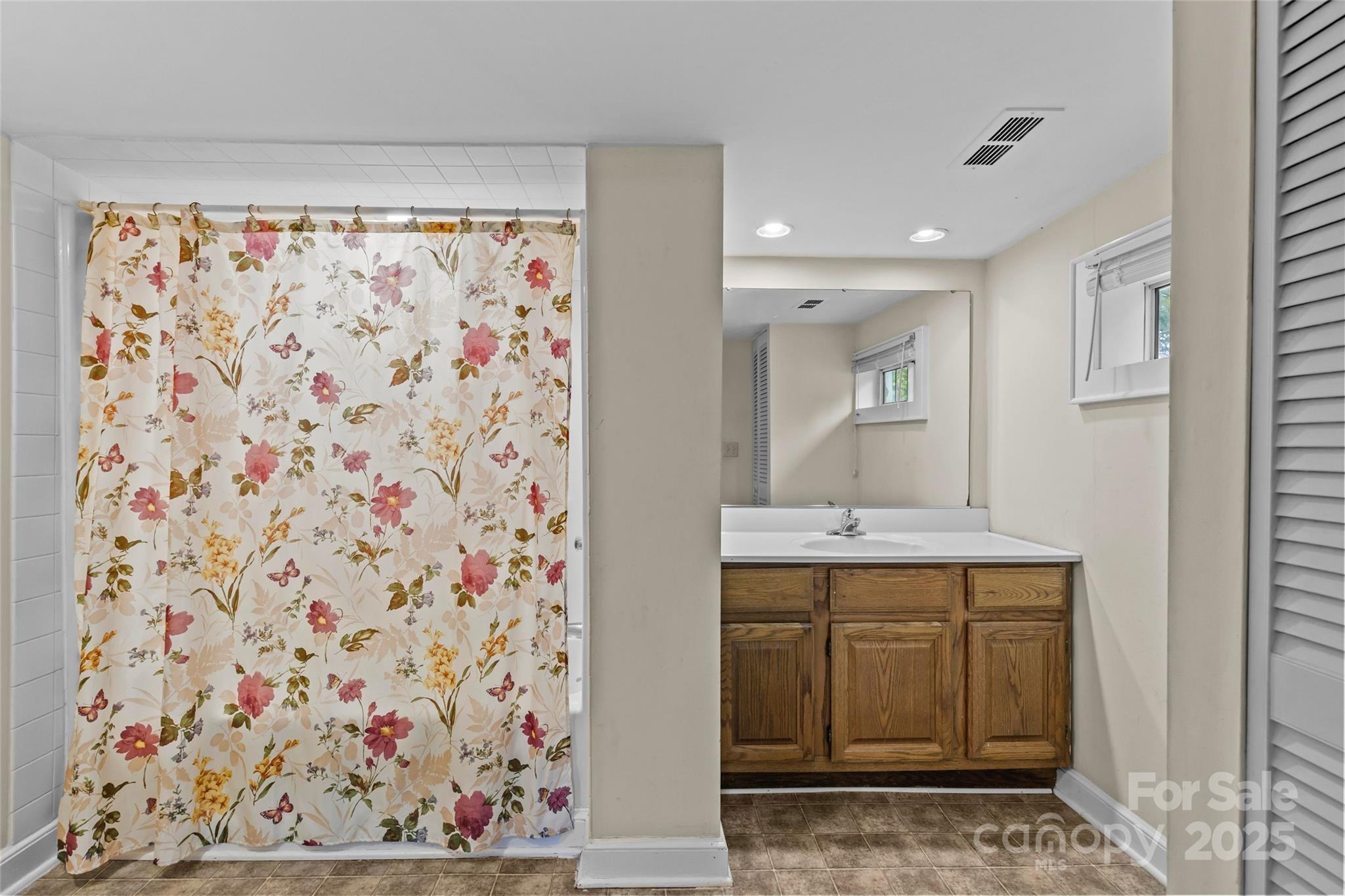 3824 Matthews-Mint Hill Road Matthews, NC 28105 - Photo 15 of 28