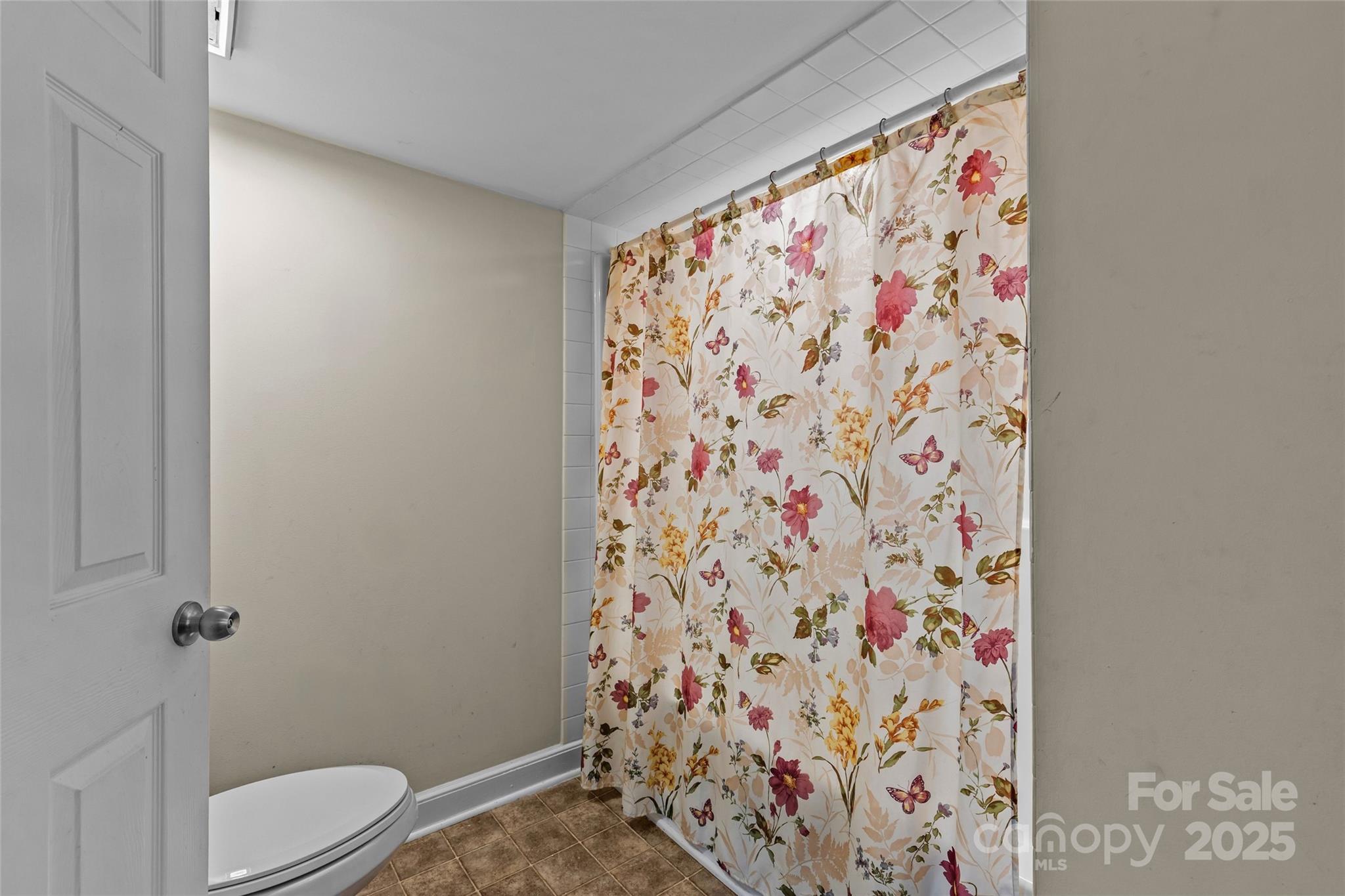 3824 Matthews-Mint Hill Road Matthews, NC 28105 - Photo 16 of 28