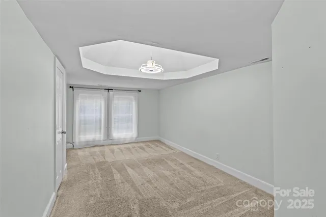 $410,000 | 3824 Matthews-Mint Hill Road, Matthews, NC 28105