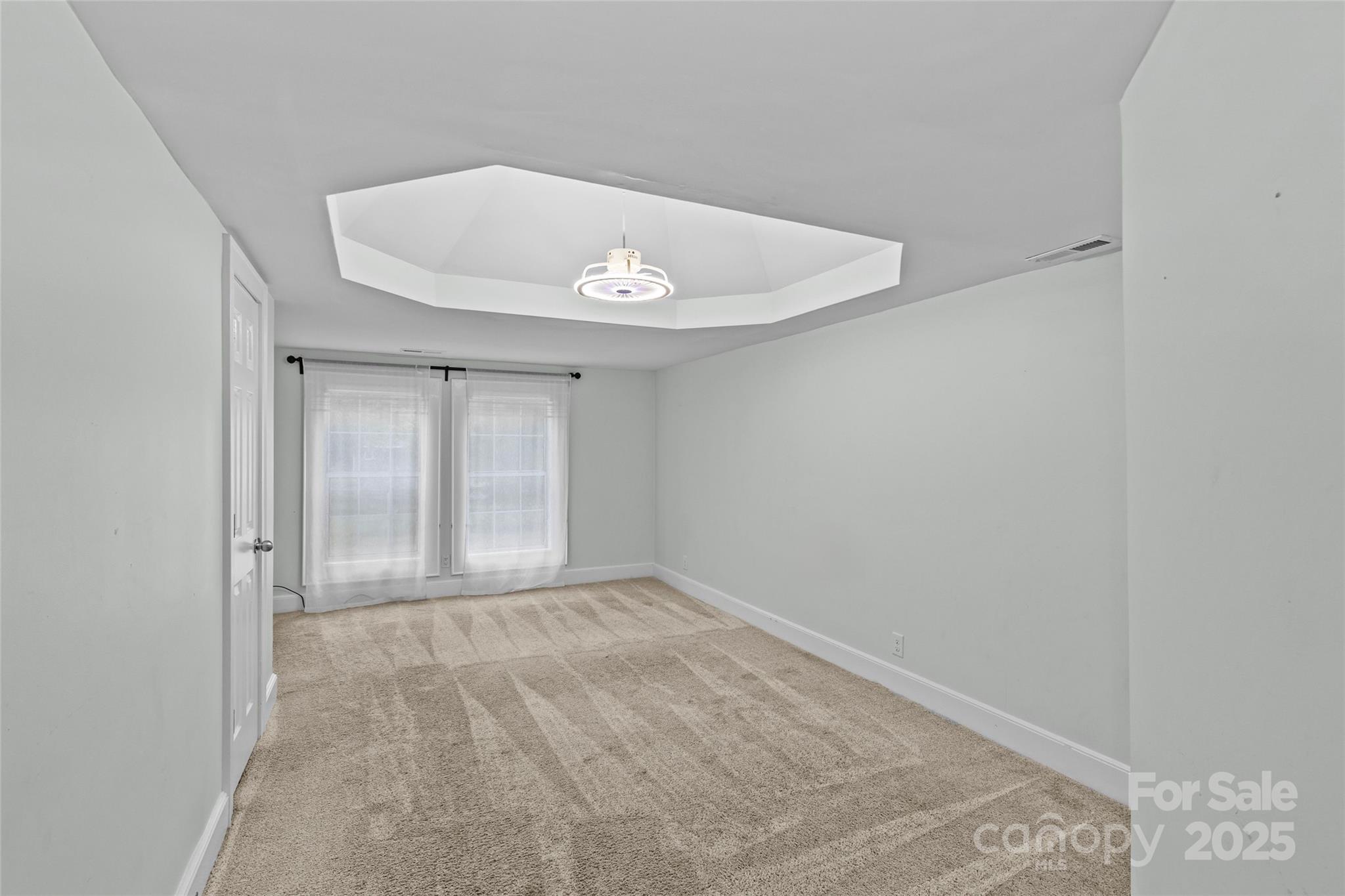 3824 Matthews-Mint Hill Road Matthews, NC 28105 - Photo 17 of 28