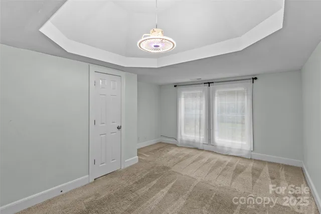 $410,000 | 3824 Matthews-Mint Hill Road, Matthews, NC 28105