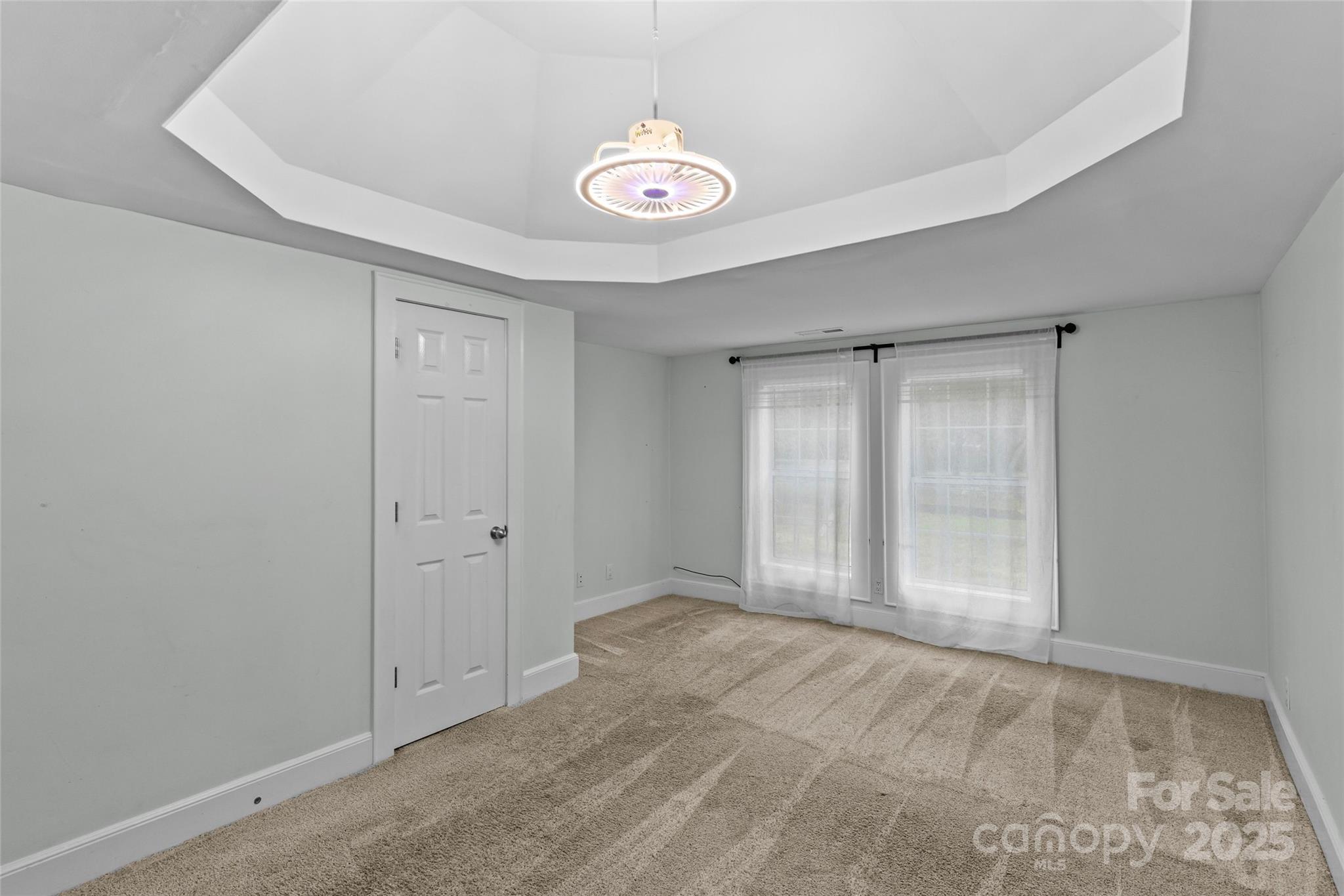 3824 Matthews-Mint Hill Road Matthews, NC 28105 - Photo 18 of 28