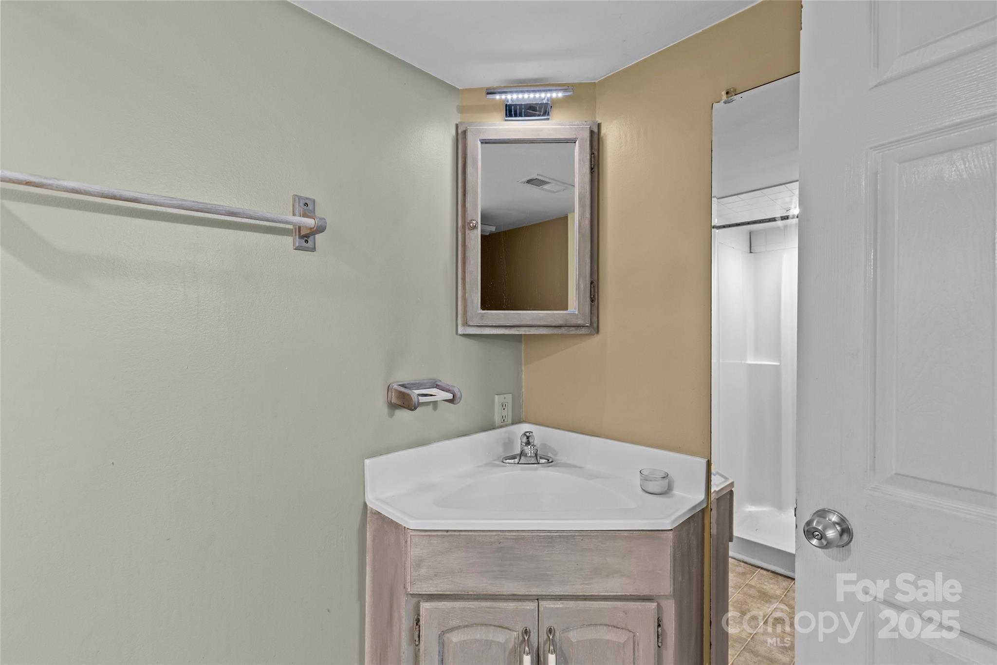 3824 Matthews-Mint Hill Road Matthews, NC 28105 - Photo 20 of 28