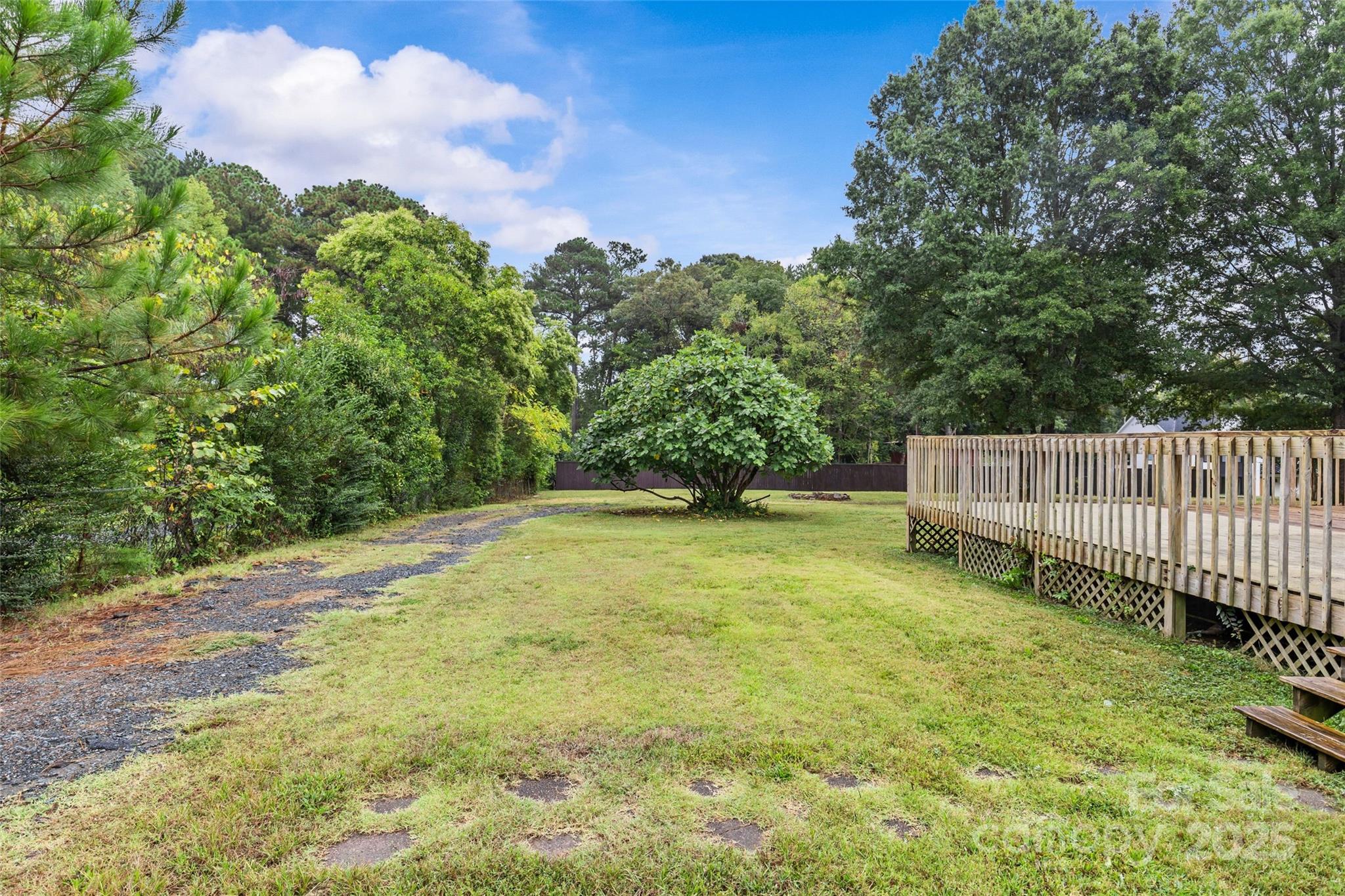 3824 Matthews-Mint Hill Road Matthews, NC 28105 - Photo 24 of 28