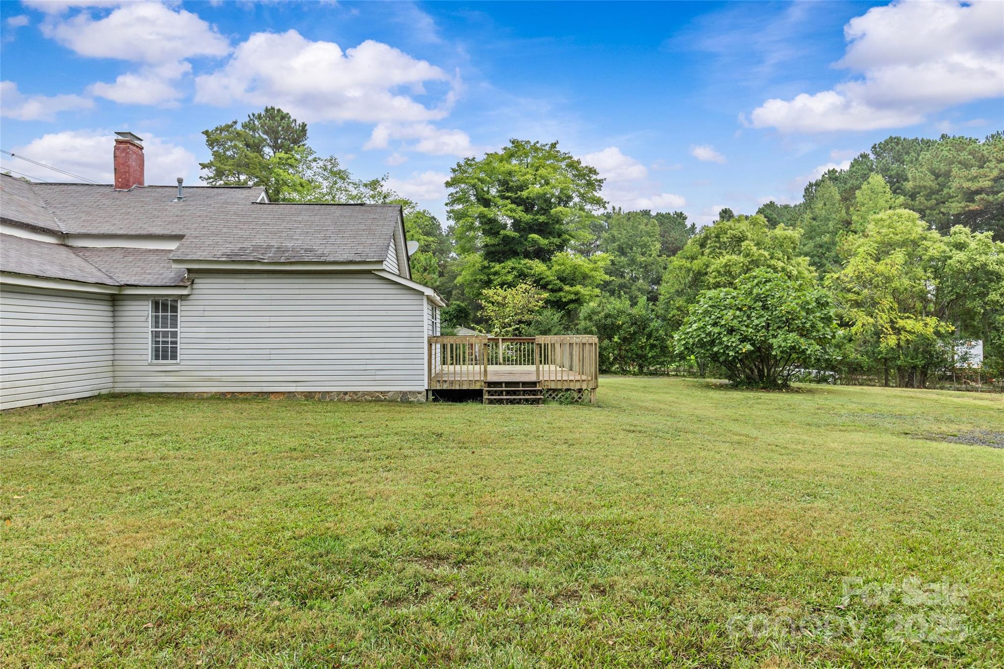 3824 Matthews-Mint Hill Road Matthews, NC 28105 - Photo 25 of 28