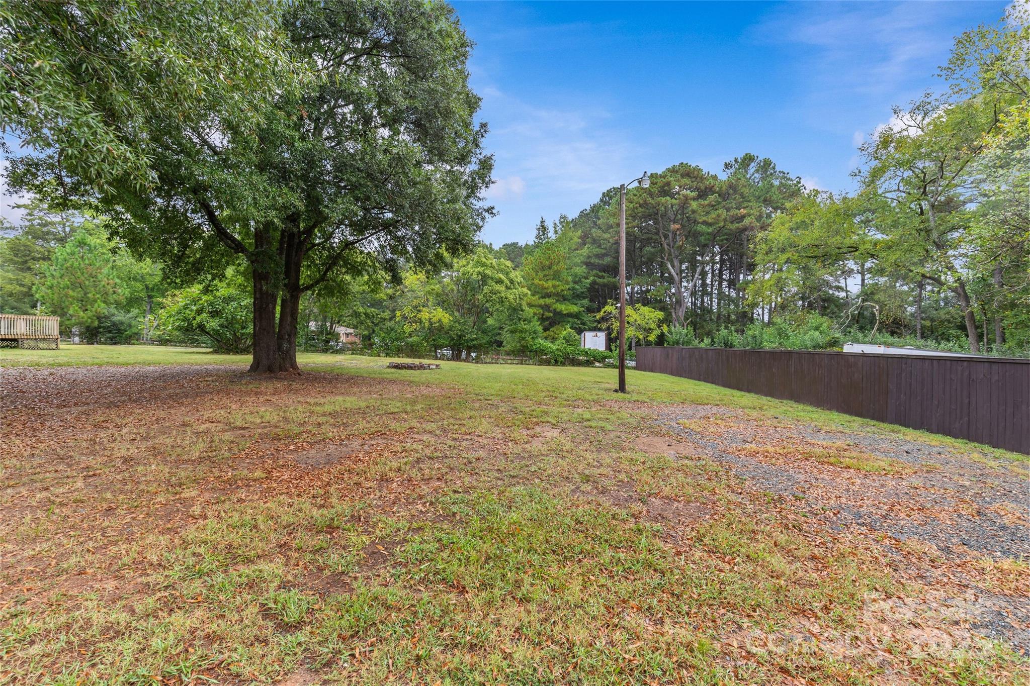 3824 Matthews-Mint Hill Road Matthews, NC 28105 - Photo 27 of 28