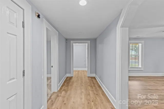 $410,000 | 3824 Matthews-Mint Hill Road, Matthews, NC 28105