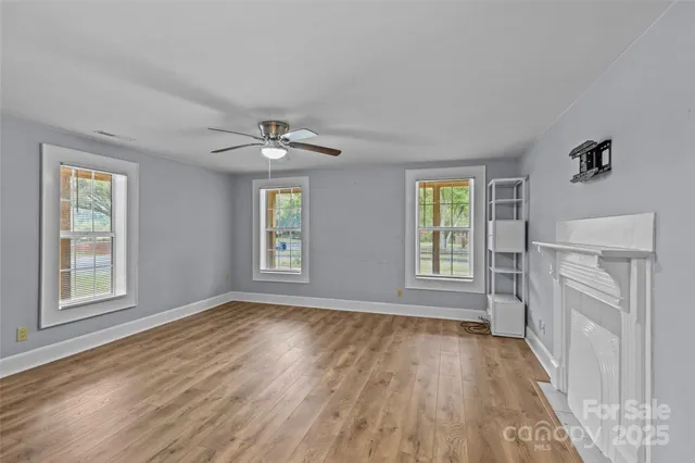 $410,000 | 3824 Matthews-Mint Hill Road, Matthews, NC 28105