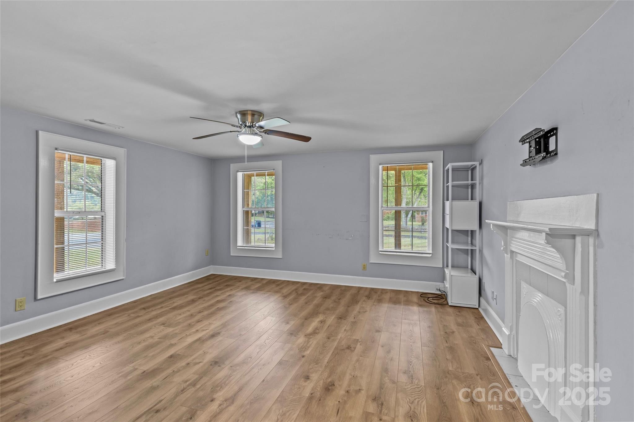 3824 Matthews-Mint Hill Road Matthews, NC 28105 - Photo 6 of 28