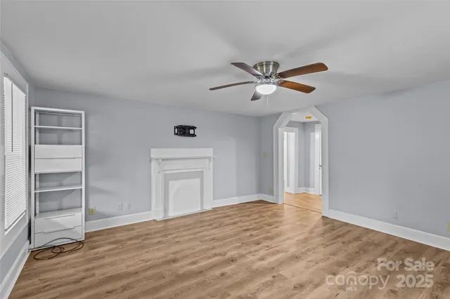 $410,000 | 3824 Matthews-Mint Hill Road, Matthews, NC 28105