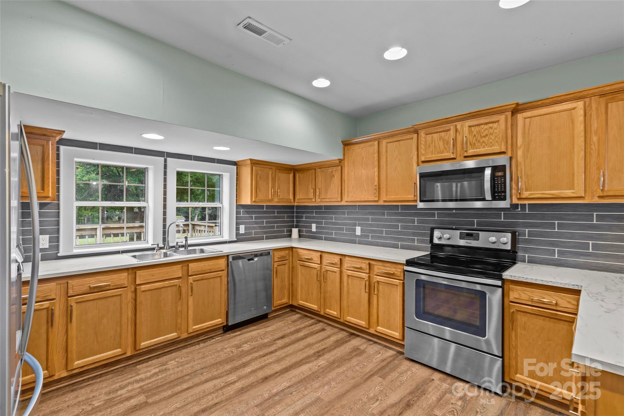 3824 Matthews-Mint Hill Road Matthews, NC 28105 - Photo 8 of 28