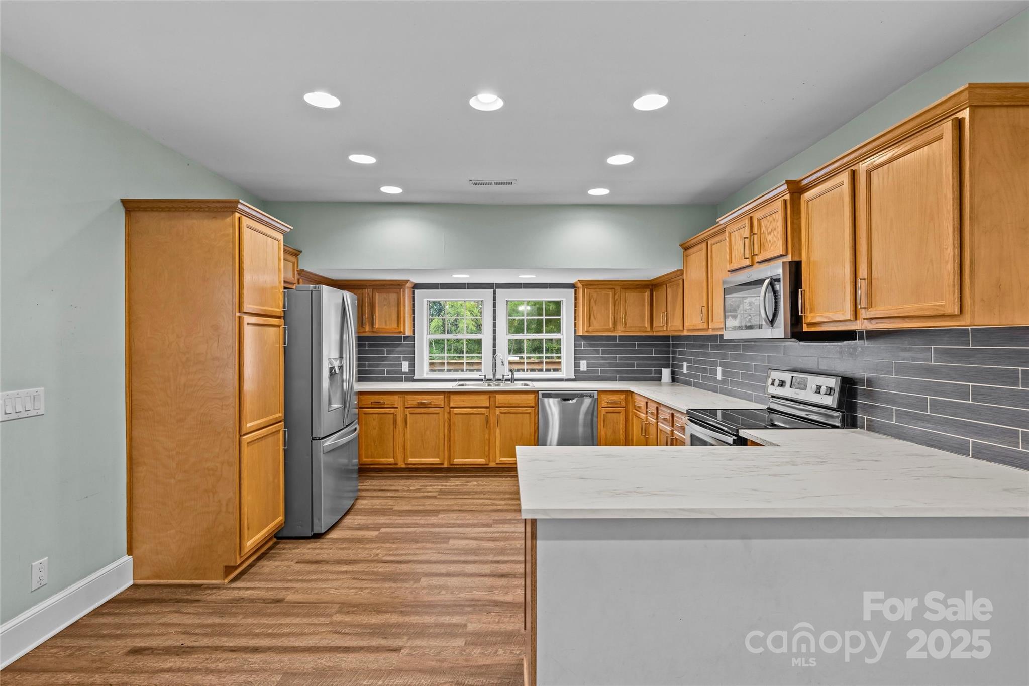 3824 Matthews-Mint Hill Road Matthews, NC 28105 - Photo 9 of 28