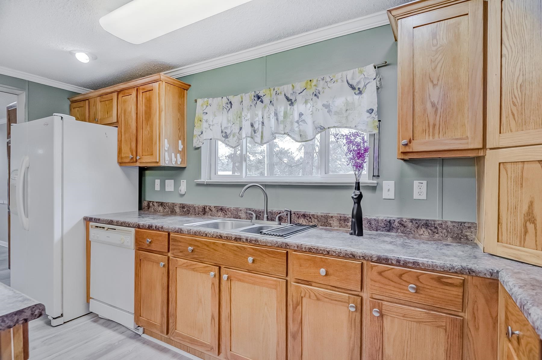 13015 Quail Ridge Road Orange, TX 77632 - Photo 24 of 40