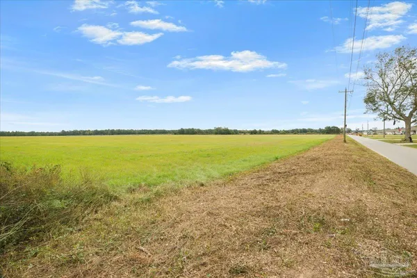 $175,000 | 2 A Molino Bridge Road, Pace, FL 32571