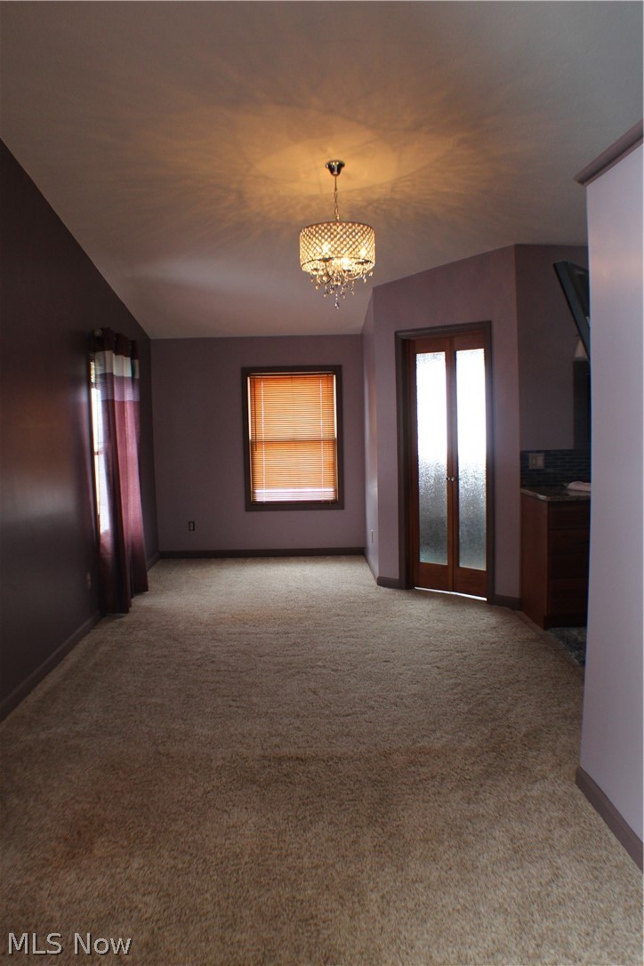 5857 Trumbull Road Geneva, OH 44041 - Photo 17 of 35