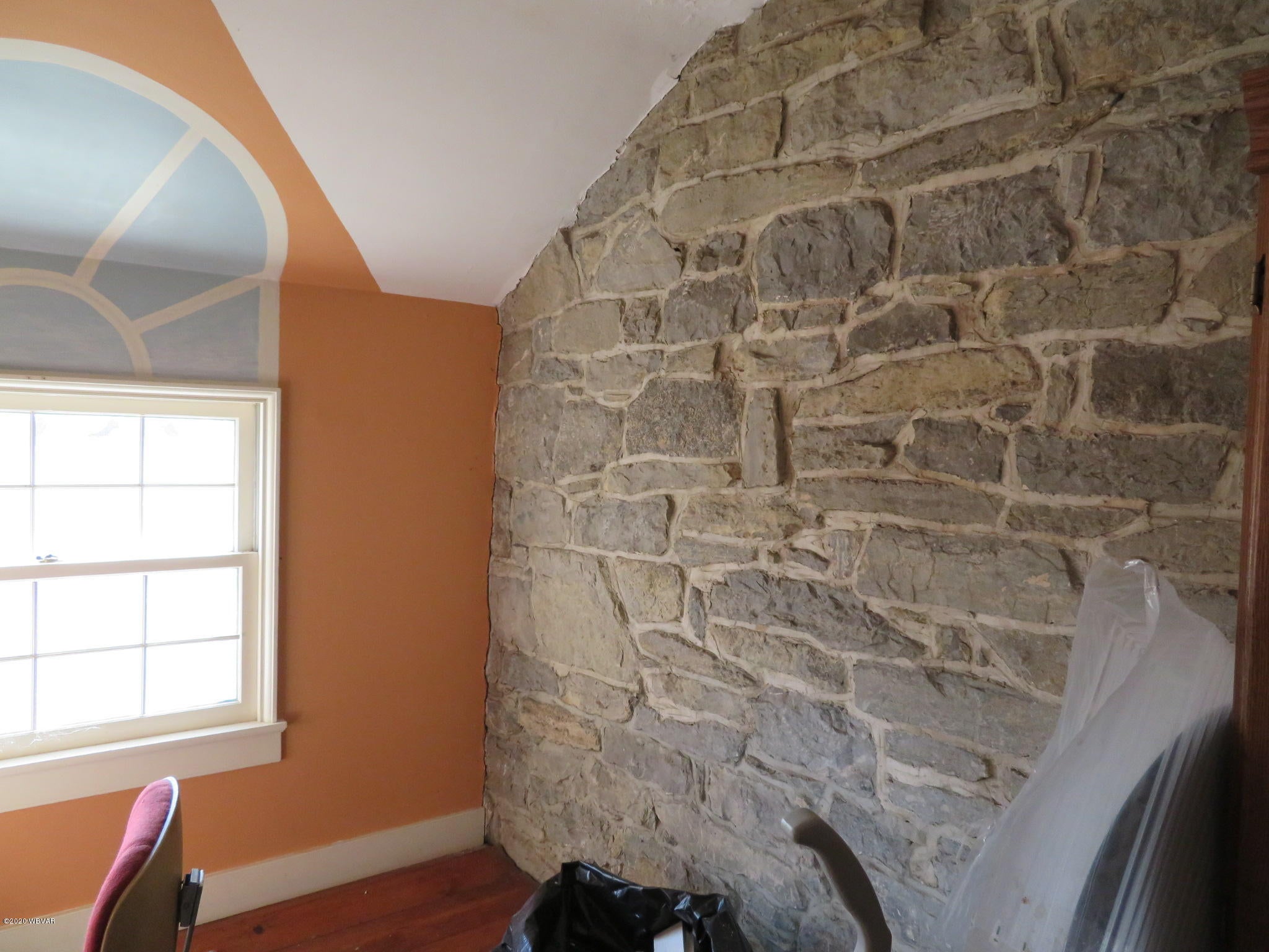 840 Gold Road Muncy, PA 17756 - Photo 28 of 32 Gallery Image 28