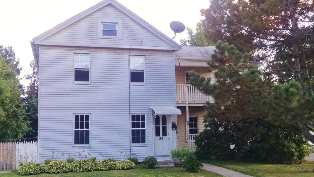 82 Maple Street Manchester, CT 06040 - Photo 1 of 1