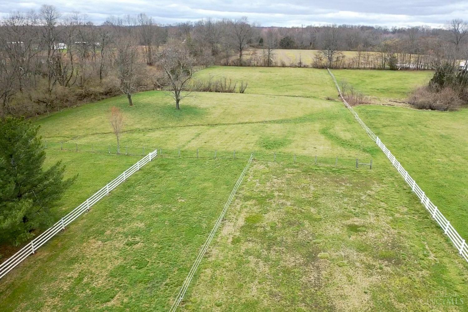 2549 Swings Corner Point Isabel Road Bethel, OH 45106 - Photo 27 of 29 Gallery Image 27
