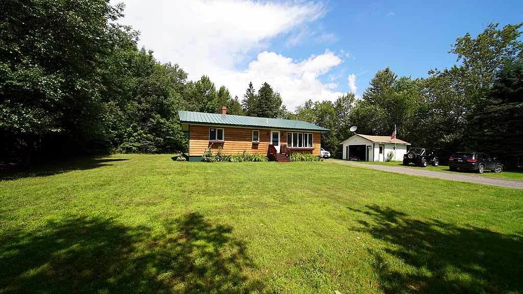 397 Hodgdon Mills Road Houlton, ME 04730 - Photo 54 of 57 397-hodgdon-mills-rd-49