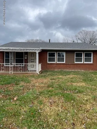 $1,500 | 10611 Grafton Hall Road, Louisville, KY 40272
