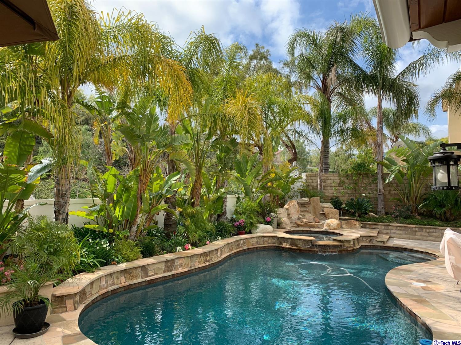 25958 Tennyson Lane Stevenson Ranch, CA 91381 - Photo 1 of 7 Gallery Image 1