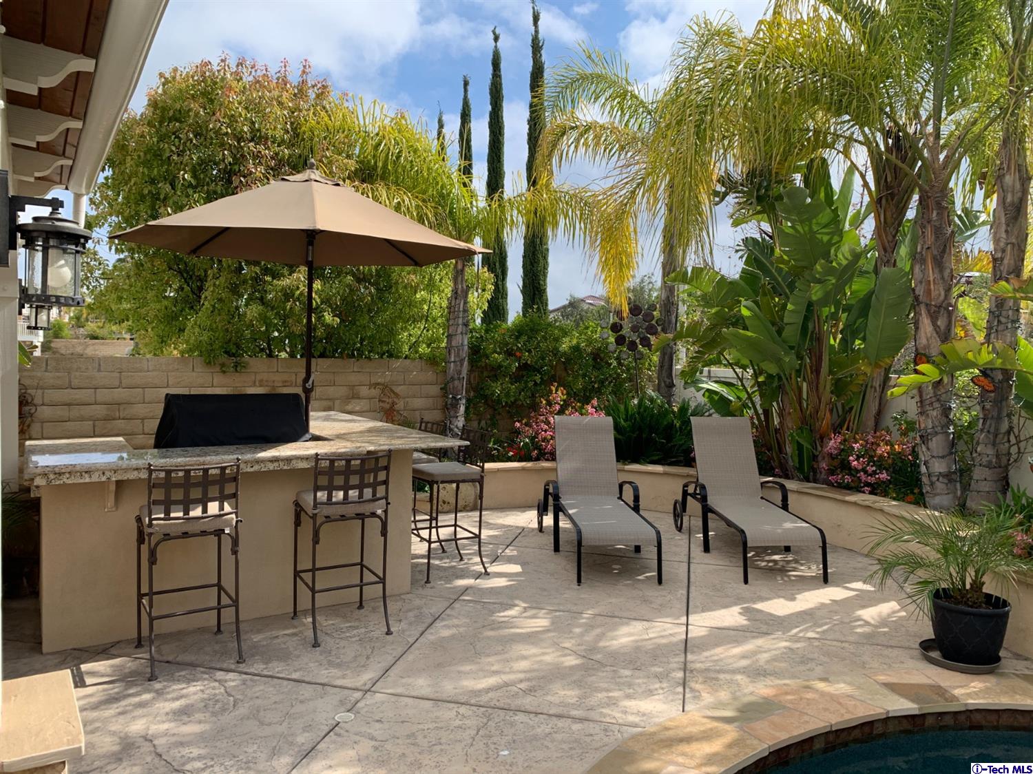 25958 Tennyson Lane Stevenson Ranch, CA 91381 - Photo 3 of 7 Gallery Image 3