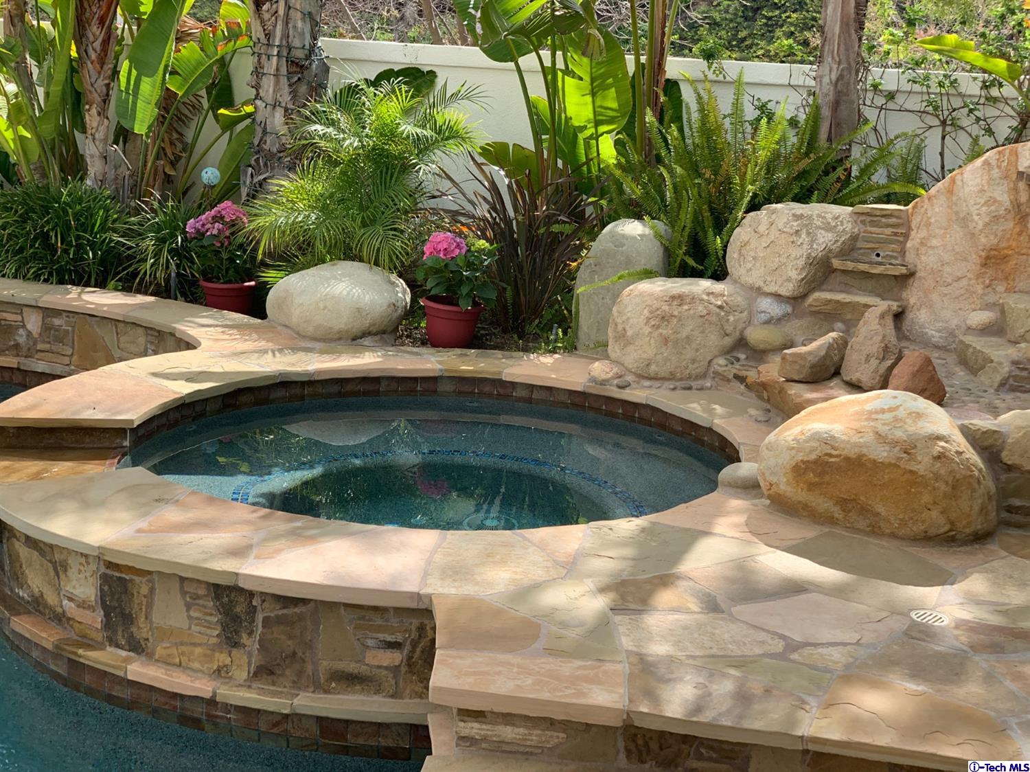 25958 Tennyson Lane Stevenson Ranch, CA 91381 - Photo 5 of 7 Gallery Image 5