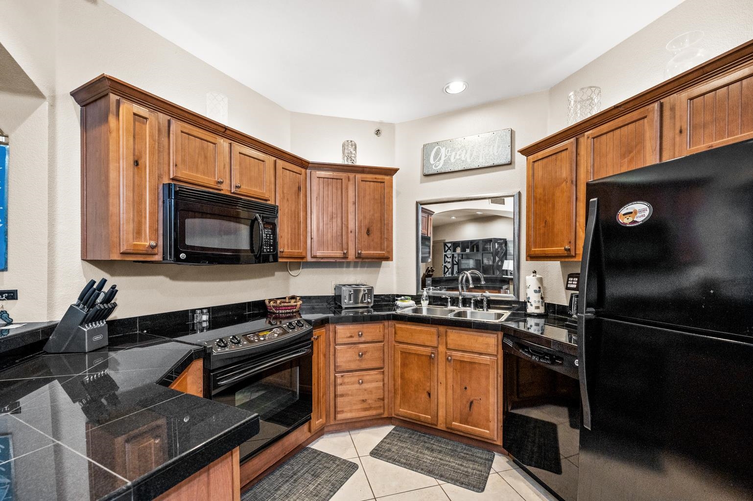 20050 Oak Road East, Unit 2413 Gulf Shores, AL 36542 - Photo 11 of 50