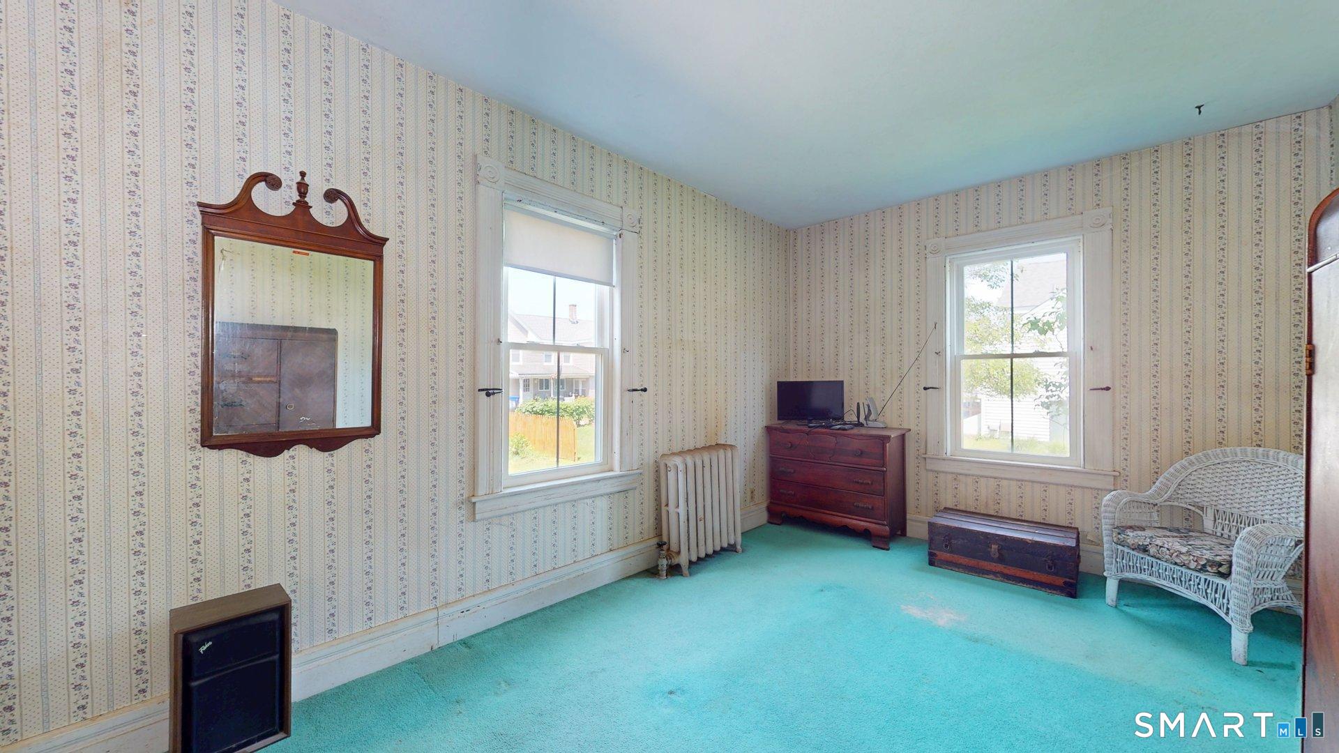 82 Main Street East Windsor, CT 06016 - Photo 20 of 37