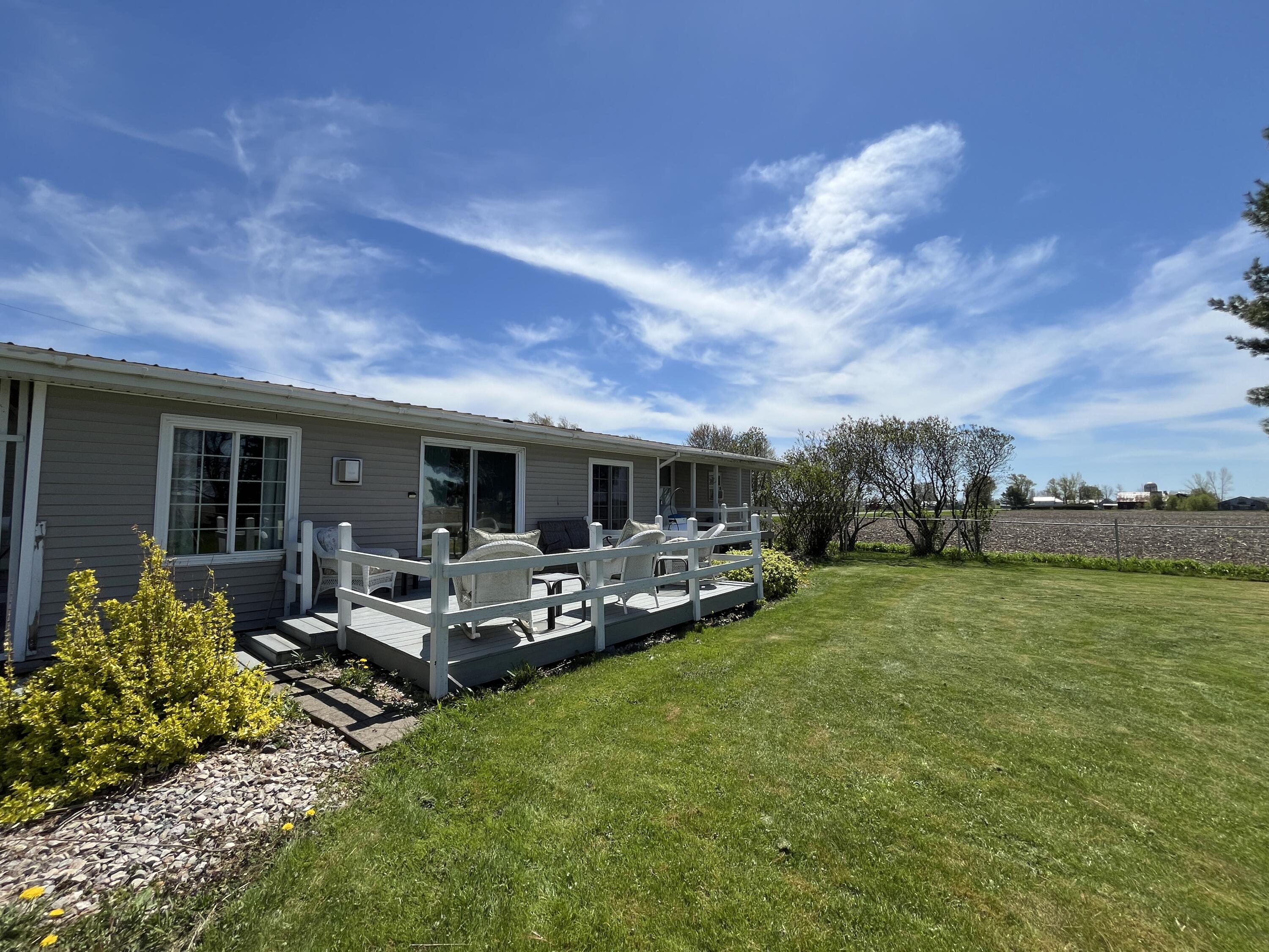 2407 Lake Shore Road Champlain, NY 12921 - Photo 33 of 42 IMG_4556