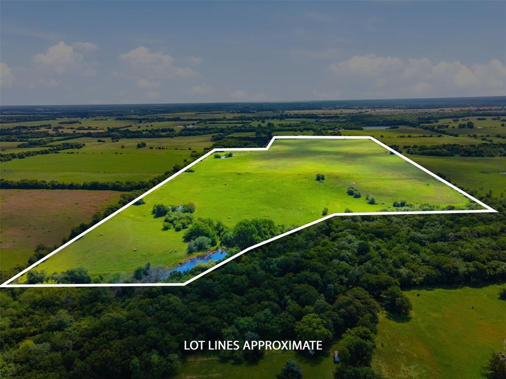 0 County Road 4608 Commerce, TX 75428 - Photo 2 of 31