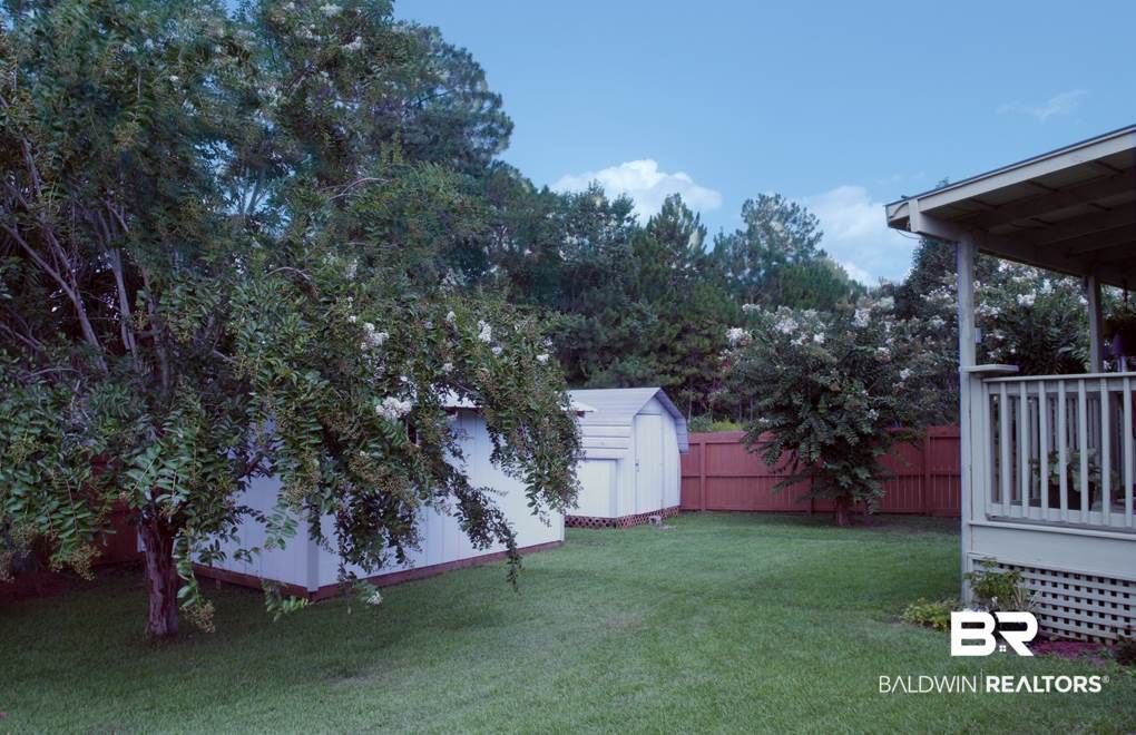 11584 Balsam Court Daphne, AL 36527 - Photo 35 of 37