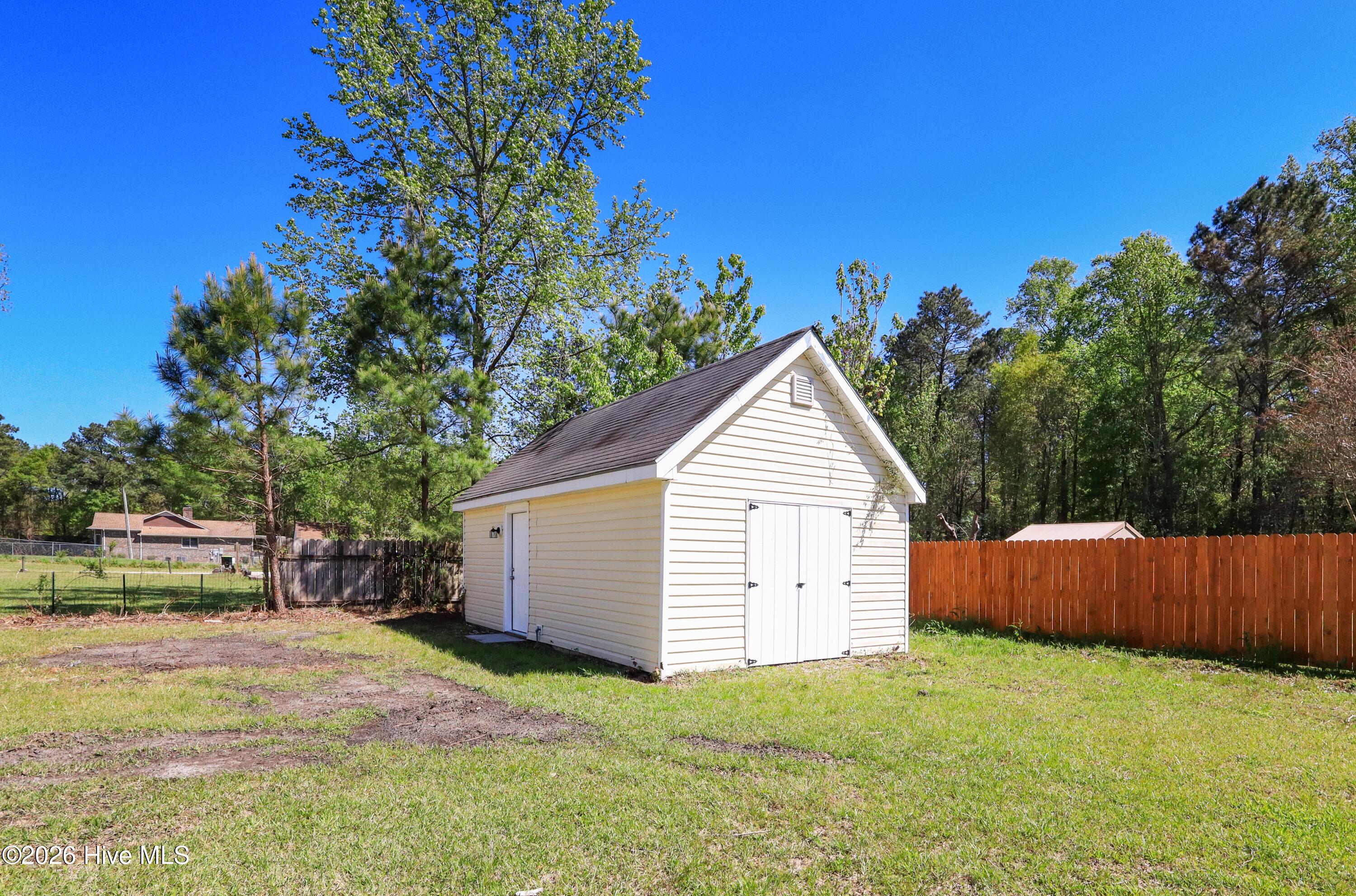 969 Ramsey Road Jacksonville, NC 28546 - Photo 41 of 42 IMG_1885