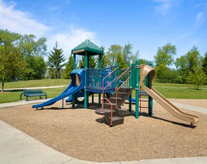 $459,900 | Lt43 Lilac Lane, Delavan, WI 53115