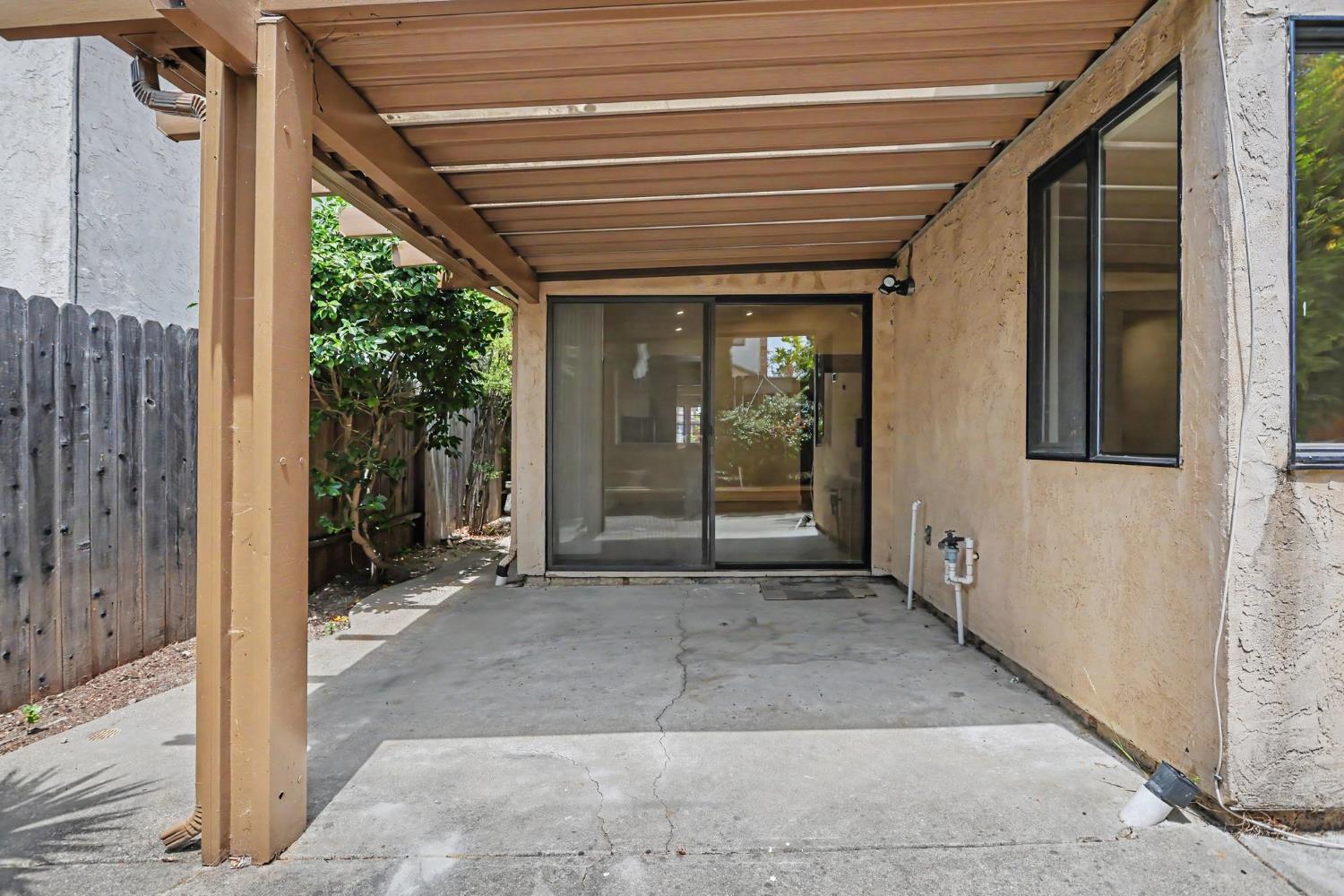 1130 Williams Hercules, CA 94547 - Photo 25 of 30