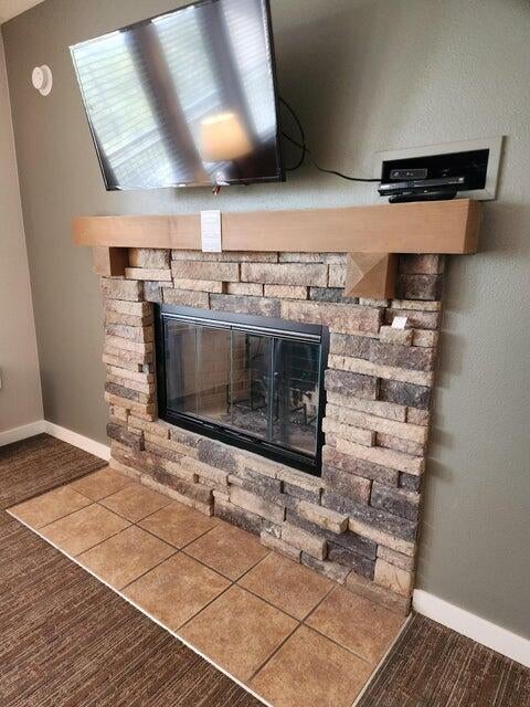 18575 Southwest Century Drive, Unit 1333E Bend, OR 97702 - Photo 4 of 24 18575 SW Century Drive #1333E_4