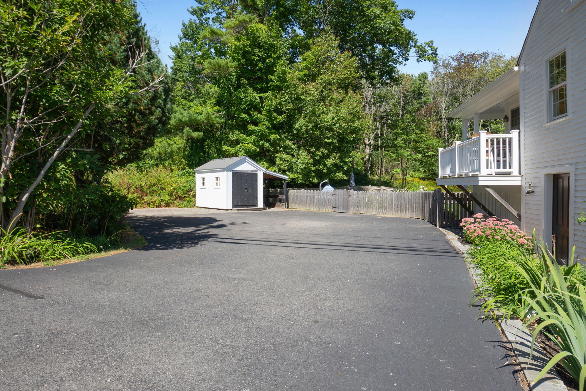 63 Pepperrell Road Kittery Point, ME 03905 - Photo 49 of 51 5-web-or-mls-DSC00001