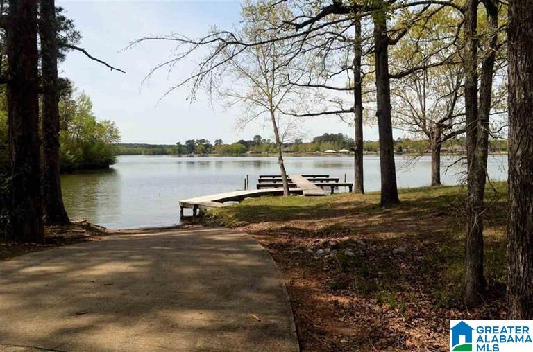 75 Cottage Square Sylacauga, AL 35151 - Photo 39 of 39