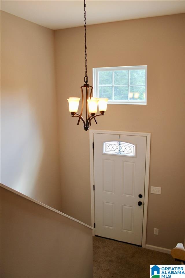555 Deans Ferry Road Hayden, AL 35079 - Photo 7 of 22